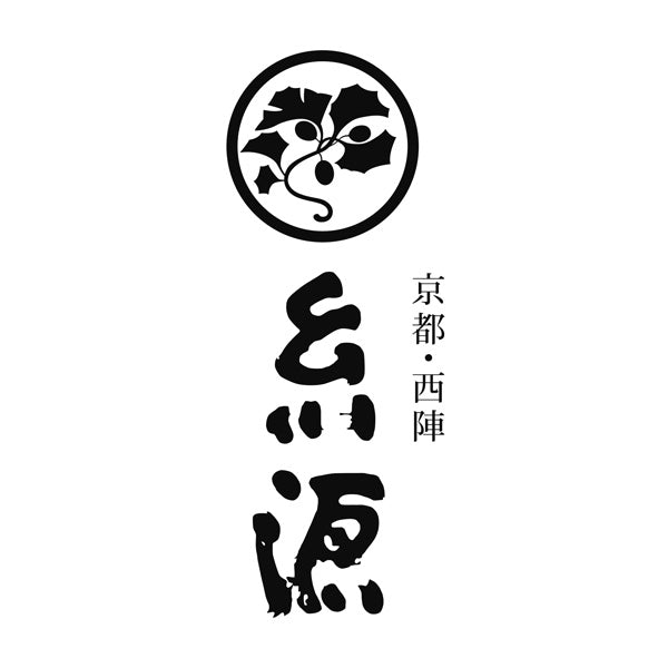 【母の日ギフト】京都糸源  ちいさなごはんのおとも