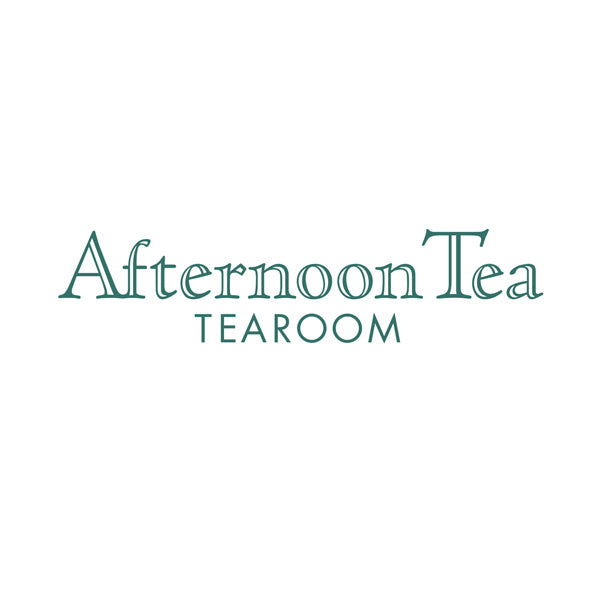 【母の日ギフト】アフタヌーンティー・ティールーム  アイス&シャーベット