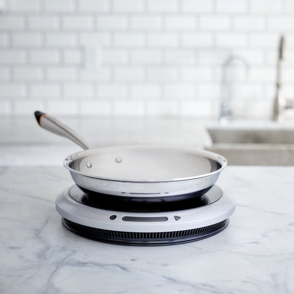 Hestan Cue スターターセット