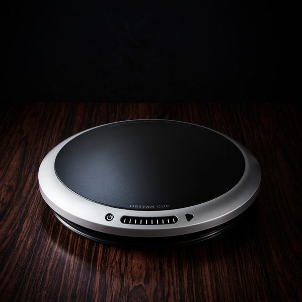 Hestan Cue スターターセット