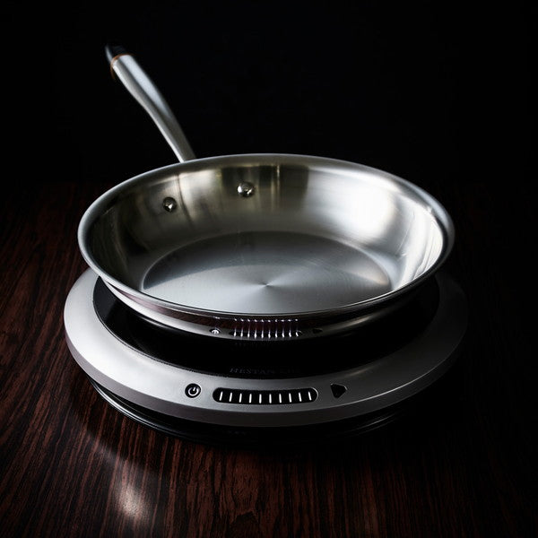 Hestan Cue スターターセット