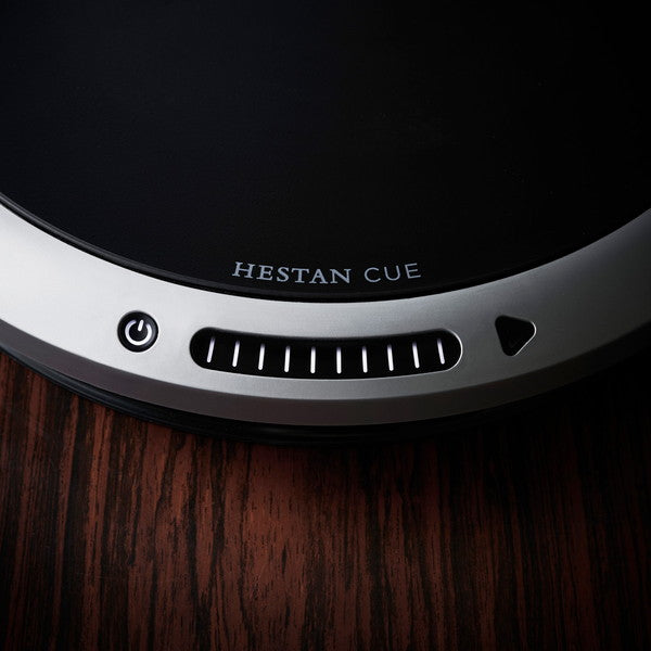Hestan Cue スターターセット