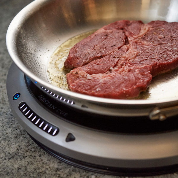 Hestan Cue スターターセット