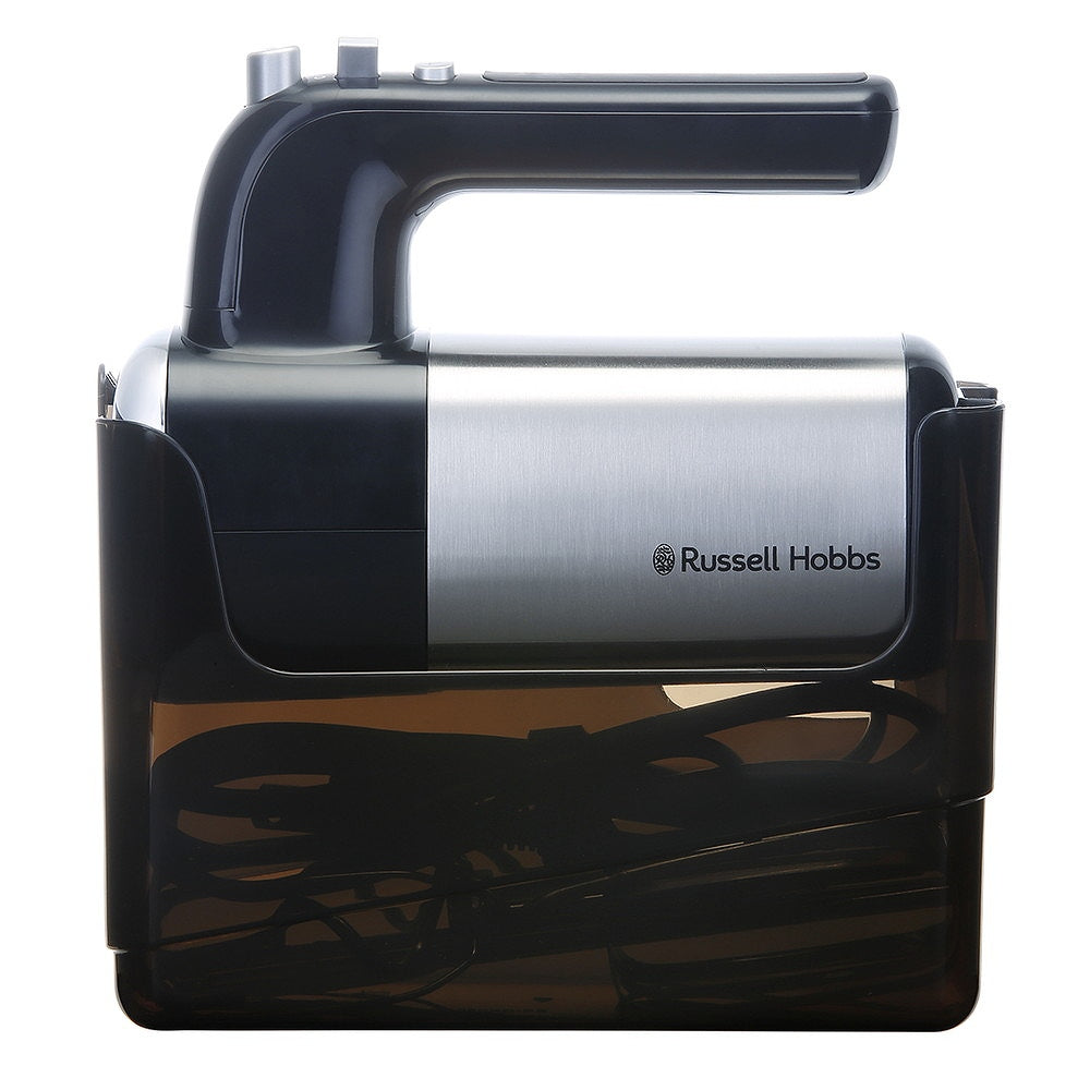 【ギフトカード】ラッセルホブス Russell Hobbsベーシックハンドミキサー