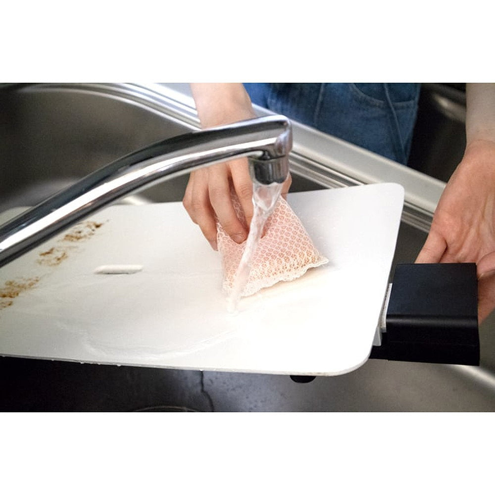【ギフトカード】プリンセス PRINCESS Table Grill Stone ホットプレート(ブラック)