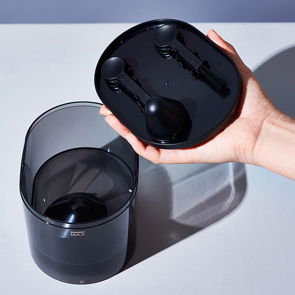 【ギフトカード】Cores(コレス) コーングラインダー ブラック