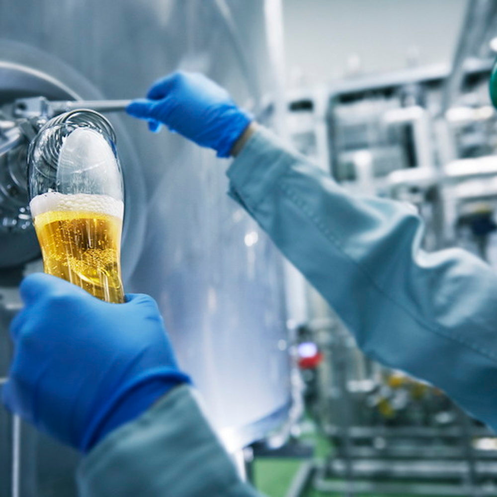 【ギフトカード】FUJI PREMIUM BREWING ラガー・エール飲み比べセット(2本)