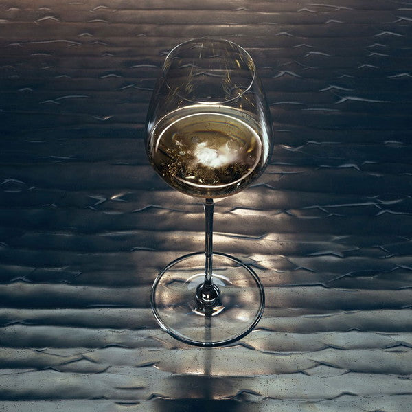 シャンパンDom Perignon(ドンペリニヨン)ヴィンテージ2004 プレニチュード2 750ml箱付き 1本