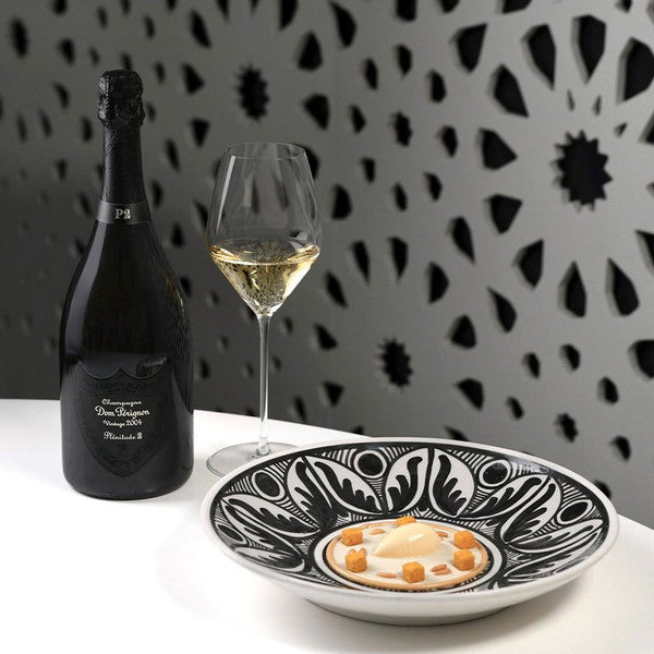 シャンパンDom Perignon(ドンペリニヨン)ヴィンテージ2004 プレニチュード2 750ml箱付き 1本