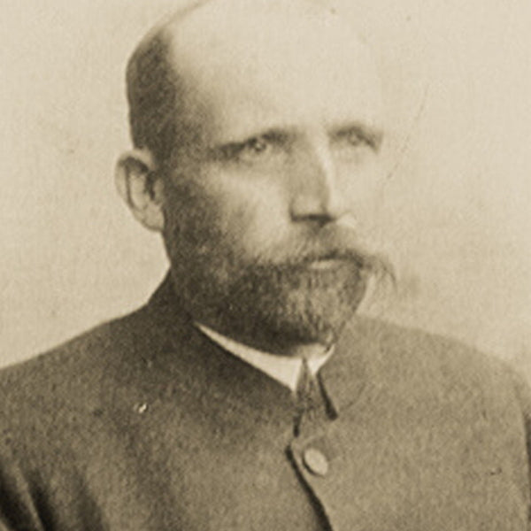 1827年創業スコッチウイスキー バランタイン 17年 トリビュートリリース 700ml(2本)