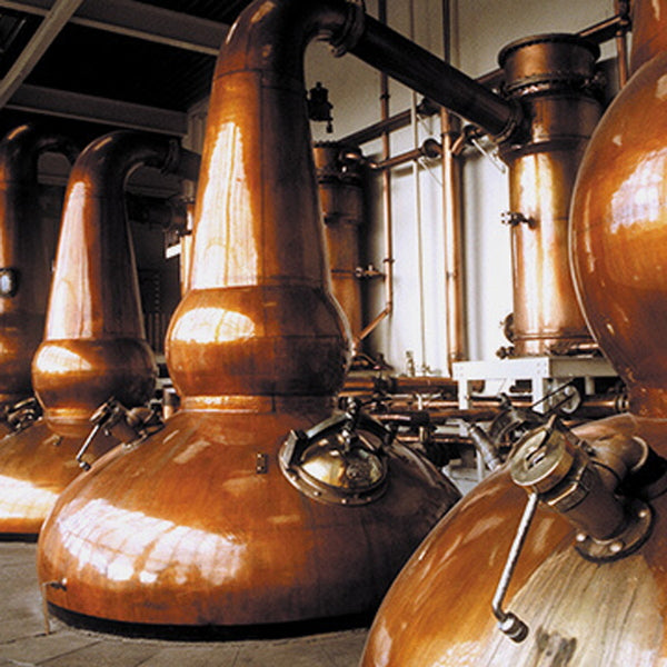 1827年創業スコッチウイスキー バランタイン 17年 トリビュートリリース 700ml(2本)