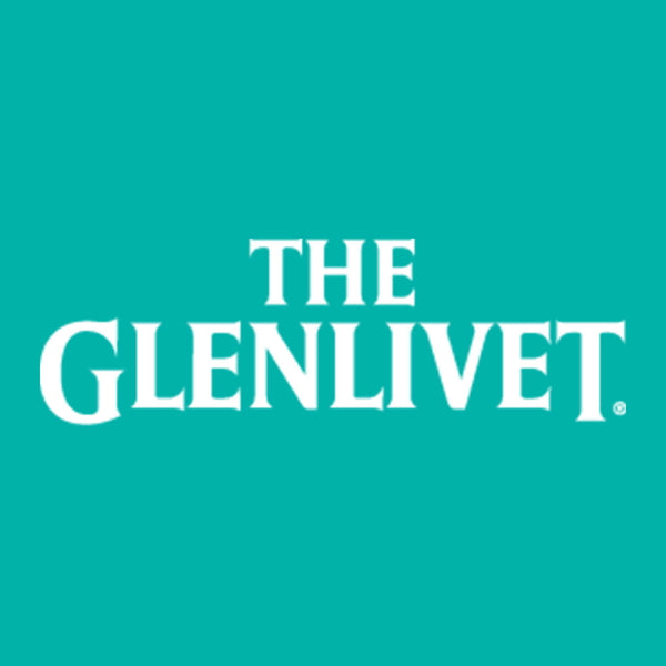 1824年創業スコッチ・ウイスキー ザ・グレンリベット 12年 箱入 700ml 12本
