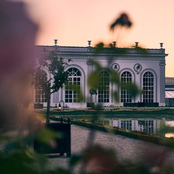 モエ・エ・シャンドン ネクター アンペリアル ロゼ 750ml 2本