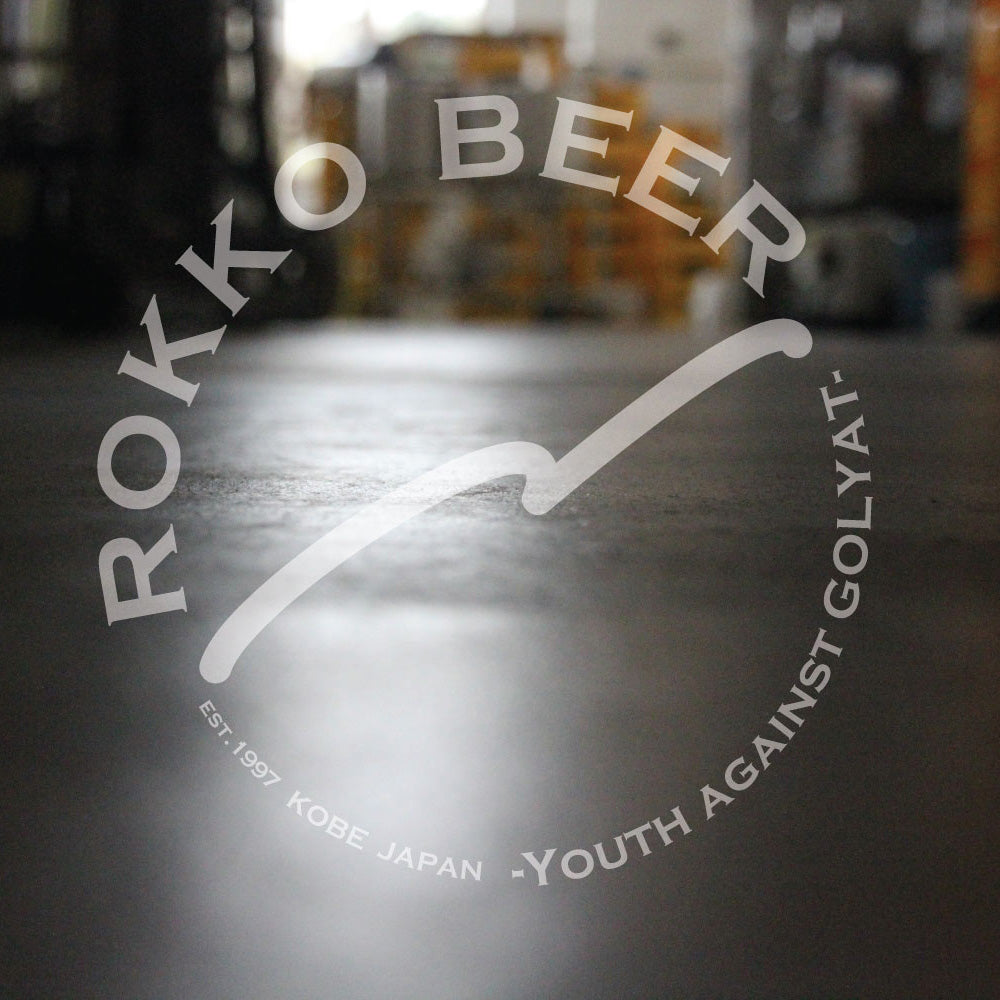 【ギフトカード】神戸発クラフトビール 六甲ビール ウエスト コースト セッションIPA 第二弾 金賞 350ml 24本