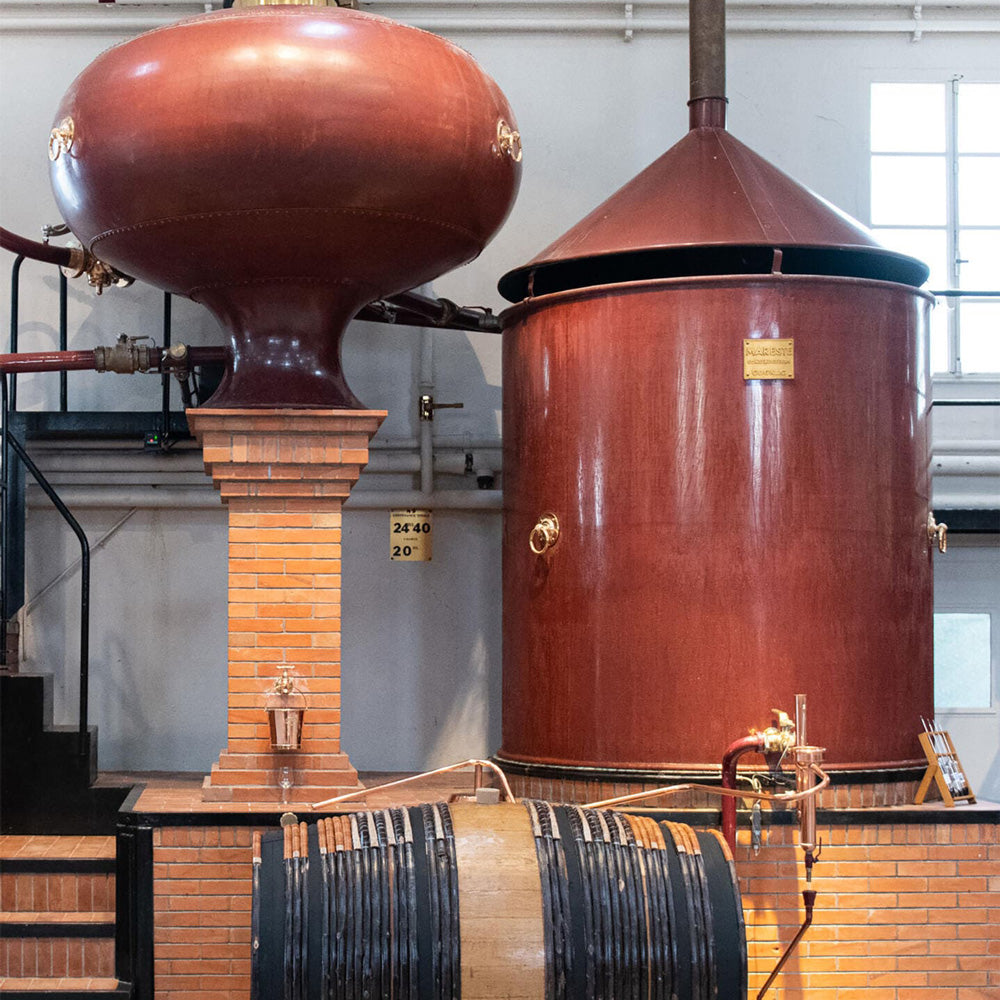 【ギフトカード】Hennessy(ヘネシー) X.O 700ml箱付 1本