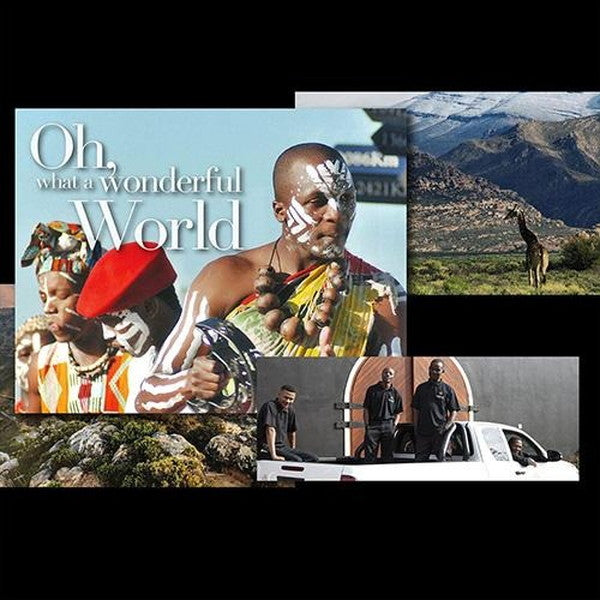 アルダリン6本セット【クール便】