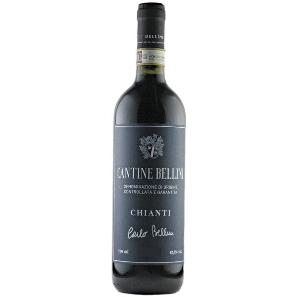 2種類のパスタに合わせるイタリア赤ワイン2本セット(パスタ2種・赤ワイン2本)