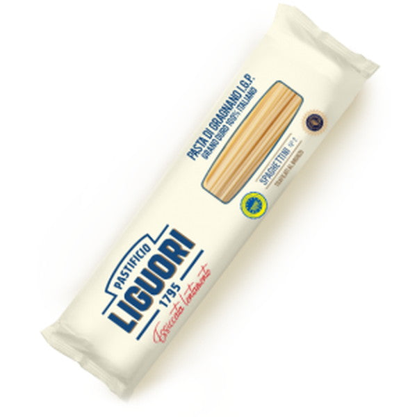 2種類のパスタに合わせるイタリア赤ワイン2本セット(パスタ2種・赤ワイン2本)