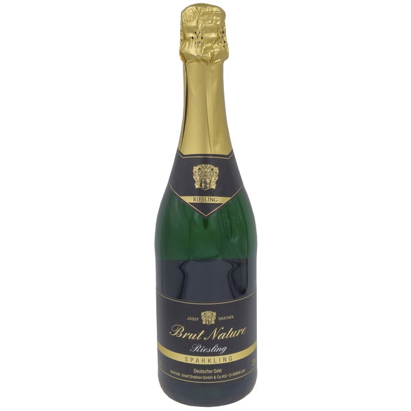 世界の名醸スパークリングワイン飲み比べ5本セット