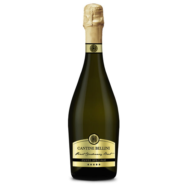 世界の名醸スパークリングワイン飲み比べ5本セット