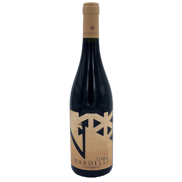 チョコレートに合わせる赤ワイン3本セット(赤ワイン3本・ミルクチョコプレッツェル)