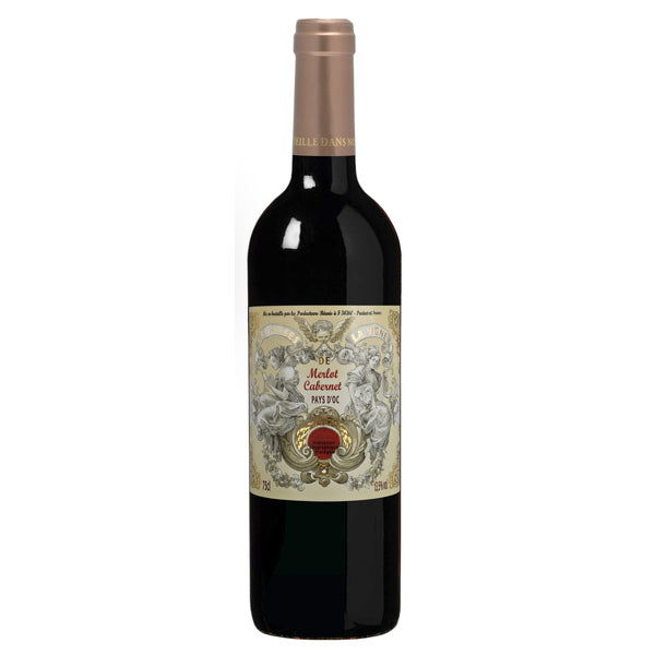 チョコレートに合わせる赤ワイン3本セット(赤ワイン3本・ミルクチョコプレッツェル)