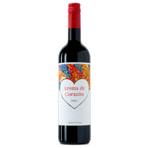 チョコレートに合わせる赤ワイン3本セット(赤ワイン3本・ミルクチョコプレッツェル)