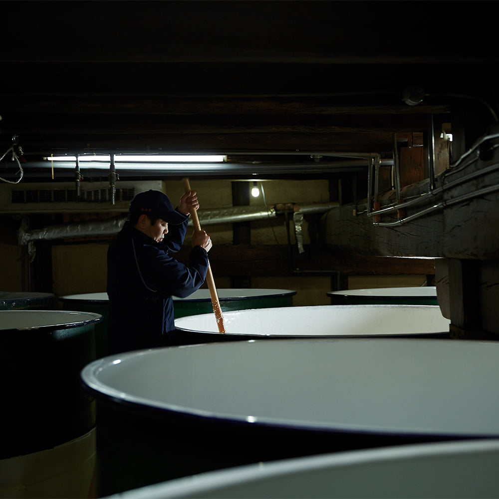 「佐々木酒造 聚楽第」純米大吟醸 PURE CRAFT【720ml x 1本】