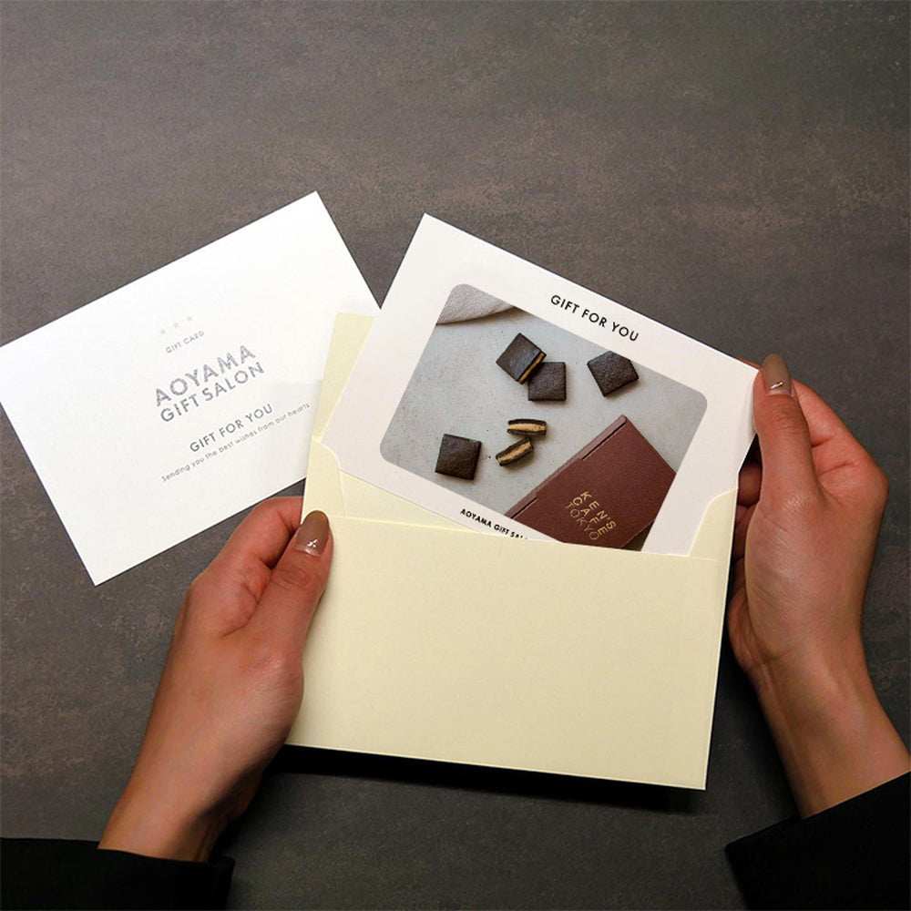 【ギフトカード】ル・クルーゼ シグニチャーココット・ロンド 22cm(クールミント)