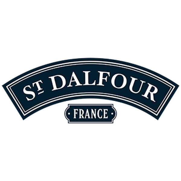 サン・ダルフォー オールフルーツジャム ストロベリー170g(24本)