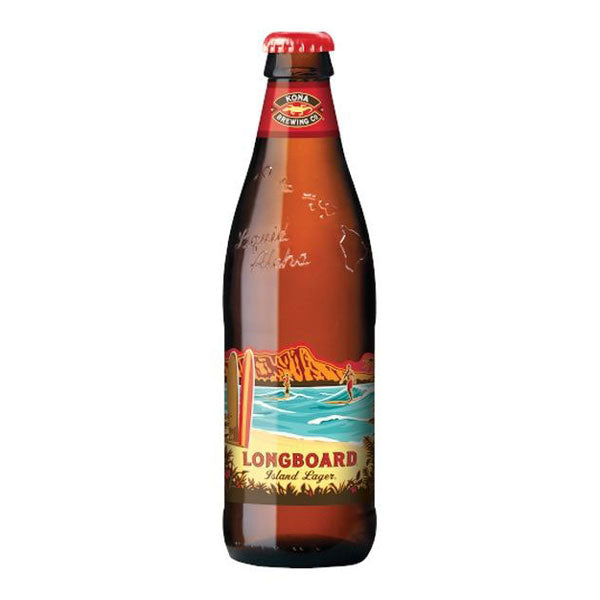 【SECRET MALL限定】ハワイ・日本ビール5種飲み食べセット(5本)