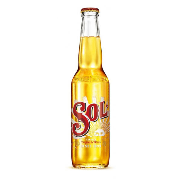 【SECRET MALL限定】日・米・墨 世界のビール飲み比べセット(4本)