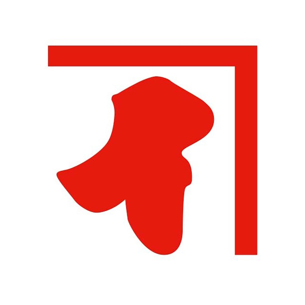 にんべん 薫る味だしセット 15袋