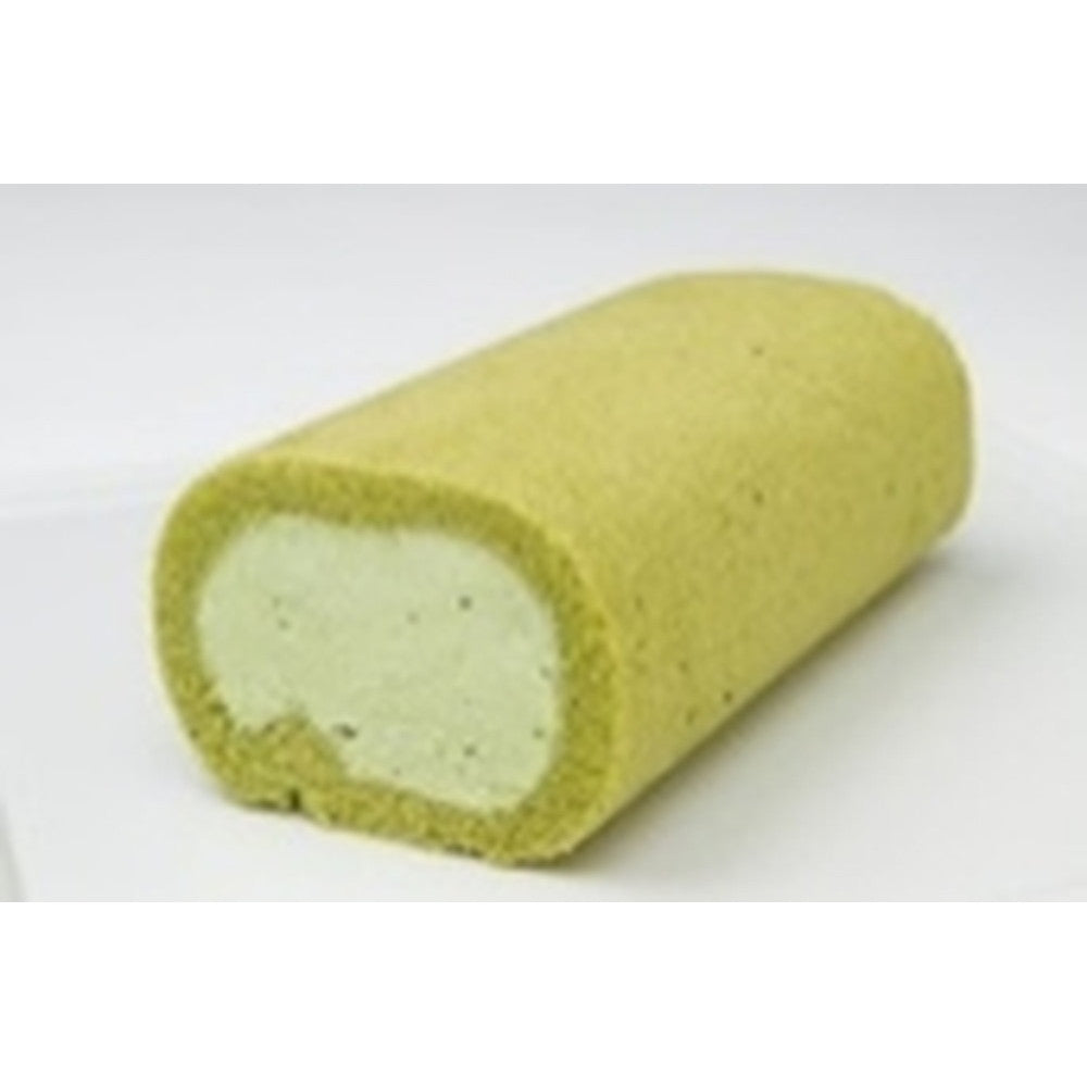 新杵堂 抹茶スイーツ食べ比べセット【 抹茶香るロール、抹茶スターロール、もちふわ抹茶クリーム大福】