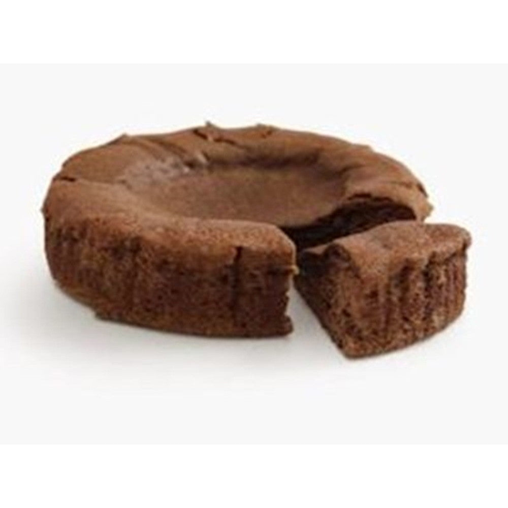 京都 伏見 「三源庵」 半熟カステラ【2種入】