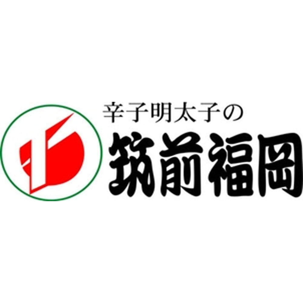【母の日ギフト】福岡 博多 とんこつもつ鍋セット(とんこつスープ36g×7袋)