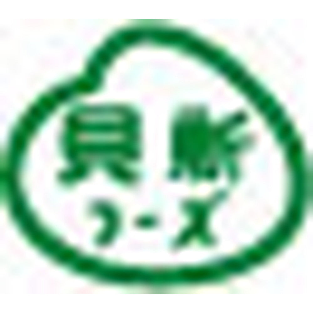 三重 桑名「貝新フーズ」煮豚志ぐれ煮詰合せ【175g x 2個】