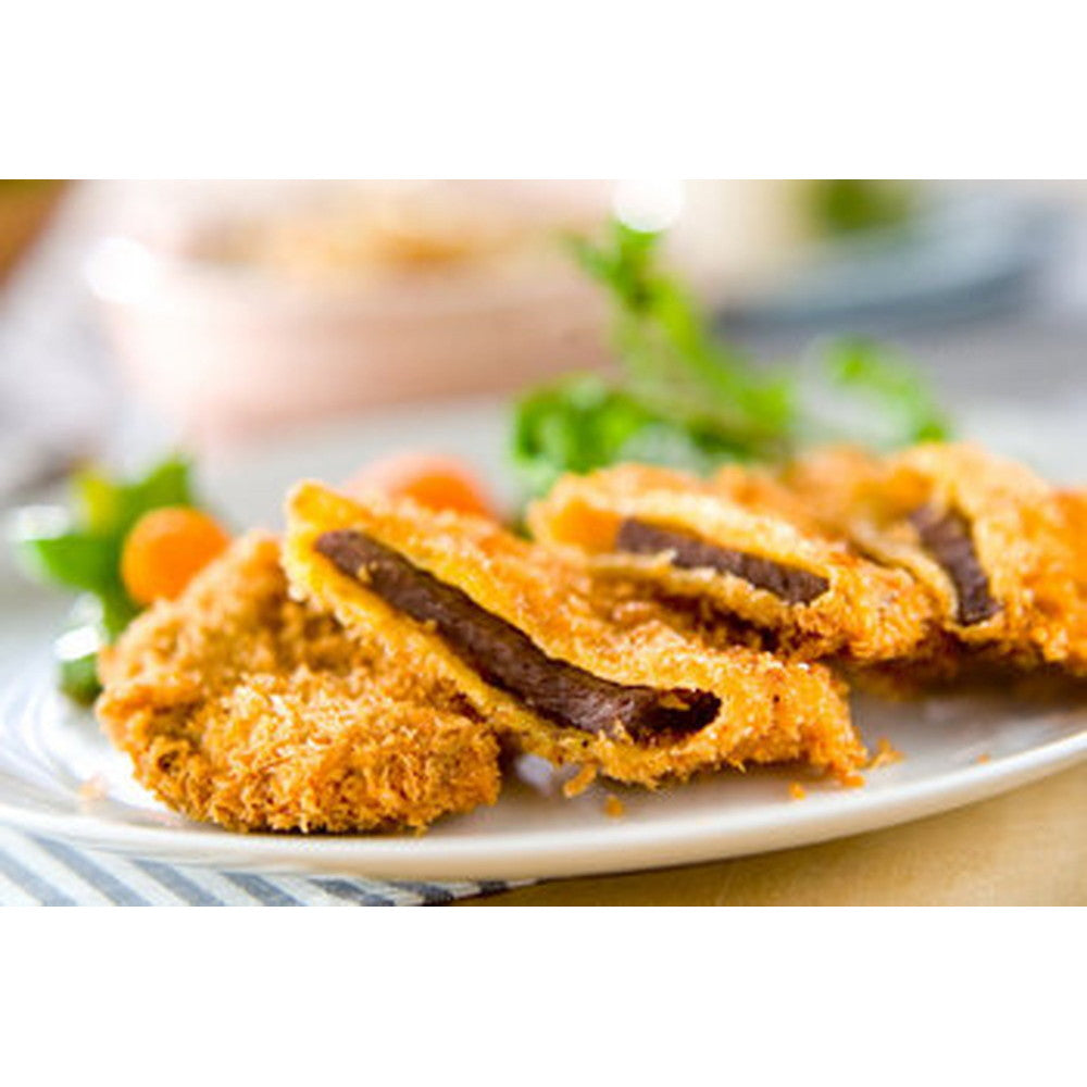 三大銘柄和牛 食べ比べ600g【3種 x 各200g】