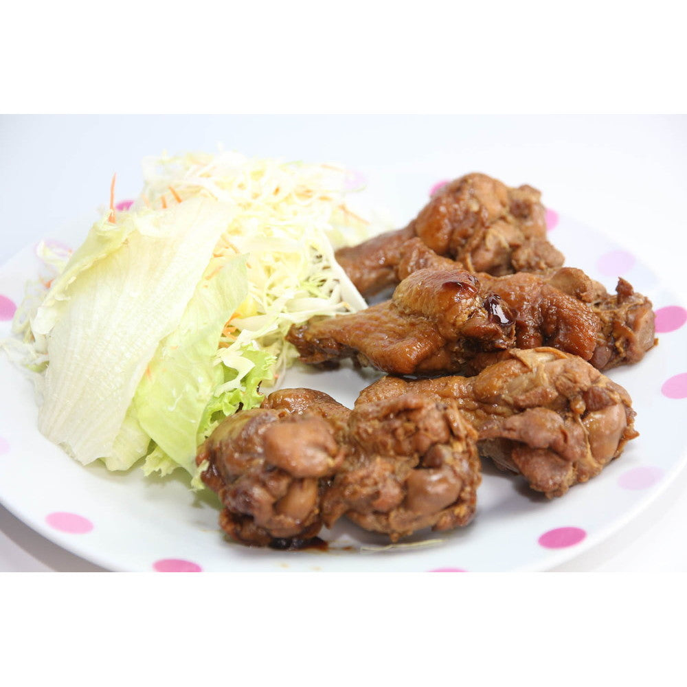 三重 桑名「貝新フーズ」無添加志ぐれ煮手羽元・牛肉志ぐれ煮詰合せ【志ぐれ煮手羽元・牛肉志ぐれ煮】