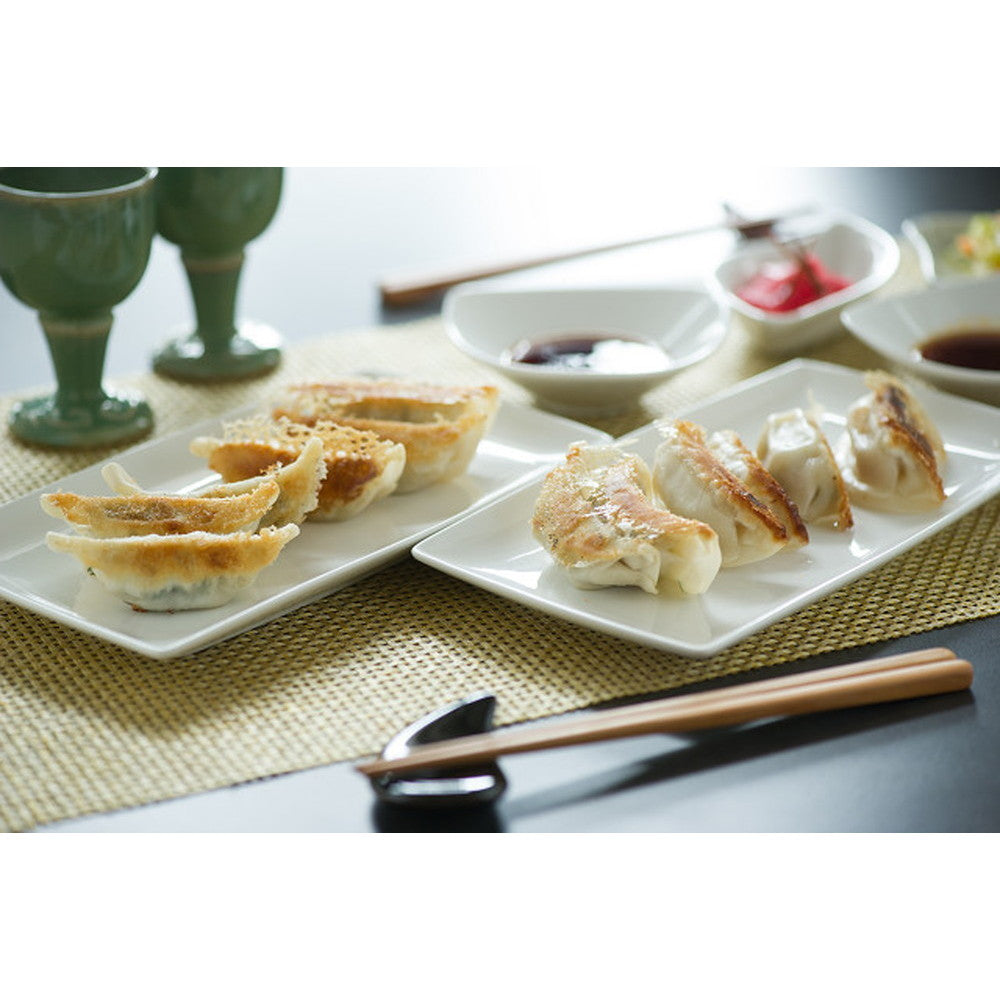 栃木 宇都宮餃子「さつき」 4種の餃子味わいセット計60個【各1箱15個 x 4種】