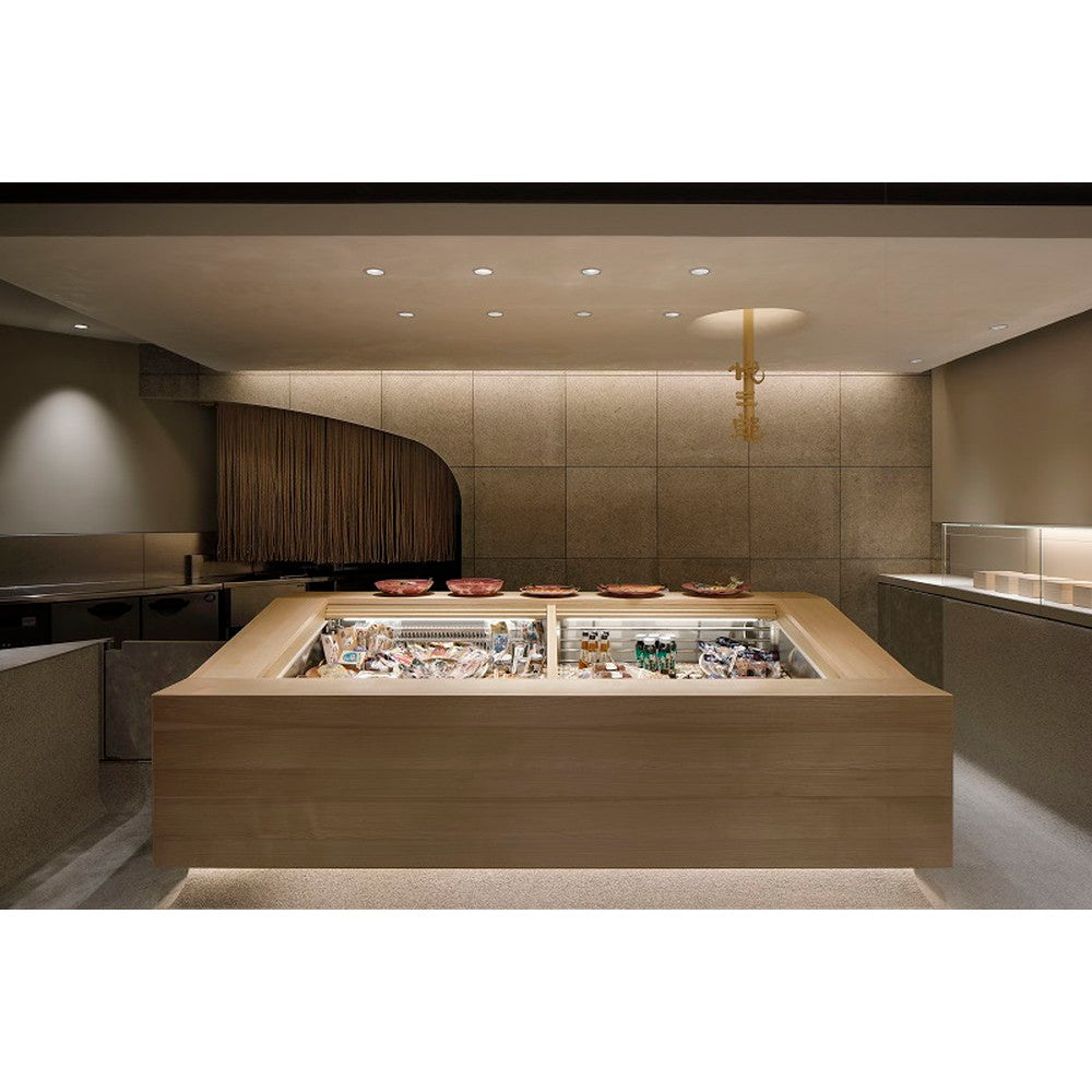 兵庫芦屋 高級鮮魚店「悦三郎」 かに雑炊(6袋)【かに雑炊(フリーズドライ) x 6】