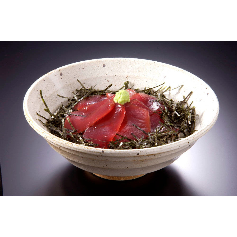 【母の日ギフト】静岡 まぐろ丼三昧 まぐろ丼(90g×2)×15