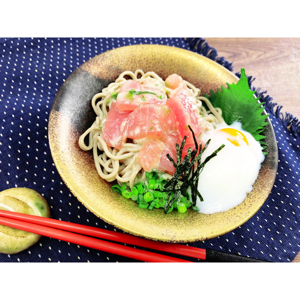 【母の日ギフト】静岡 まぐろ惣菜丼 3種詰合せ