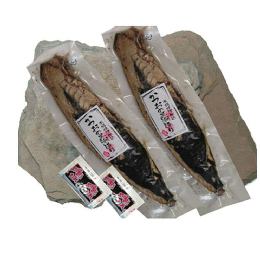 静岡 かつおの黒潮たたき造り(刺身セット)【かつおのたたき黒潮造り・たれ付】