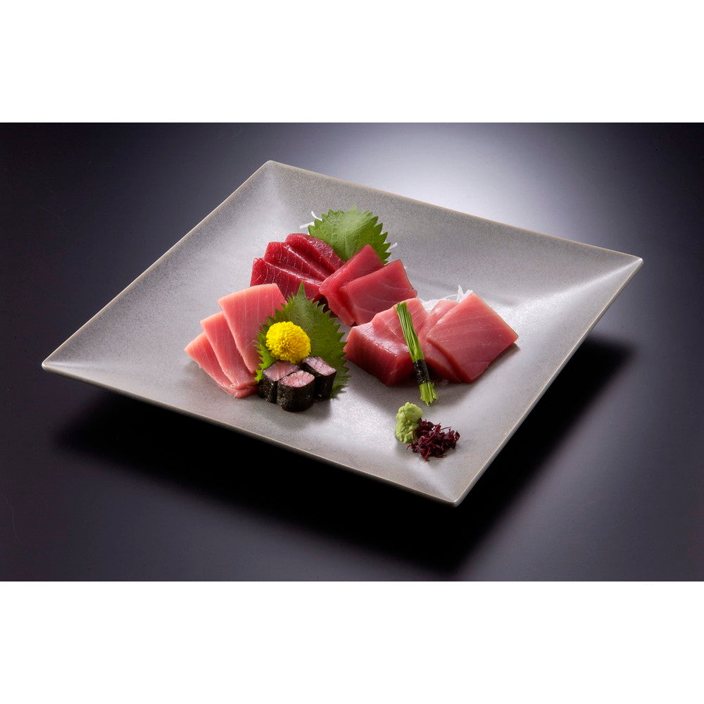 静岡 南まぐろ赤身と中とろ 南まぐろ赤身150g×3、南まぐろ中とろ150g×4