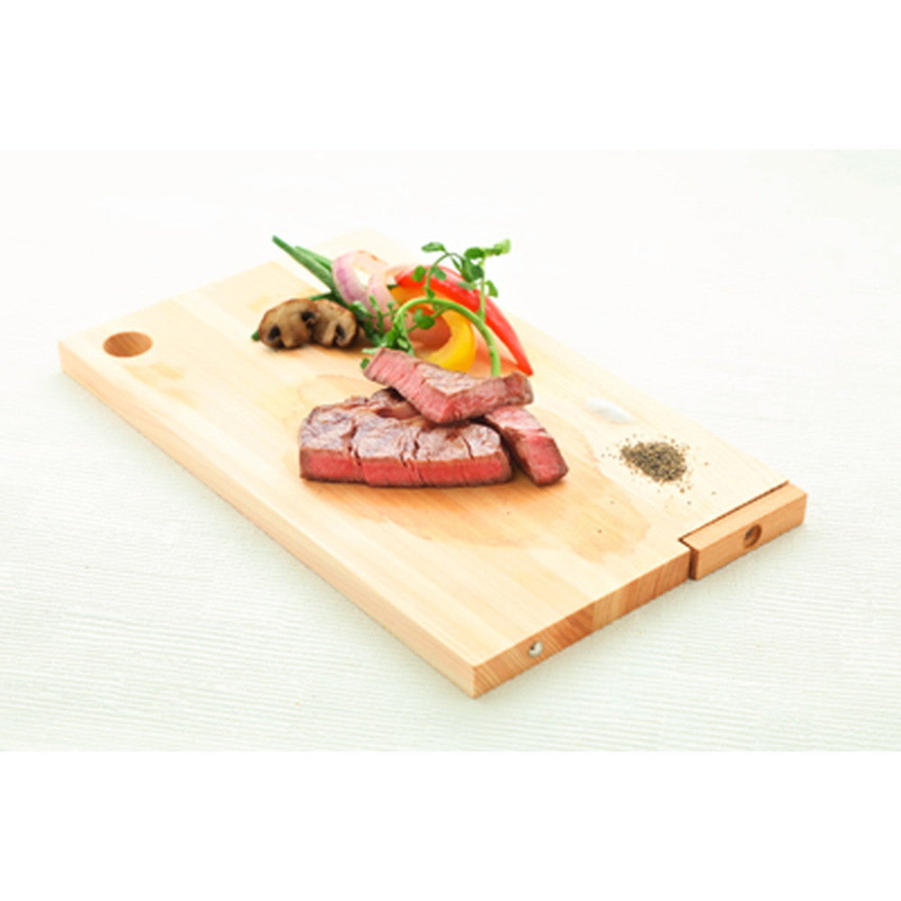 【母の日ギフト】群馬 「赤城牛のとりやま」 赤城牛モモステーキ 300g【約100g x 3】