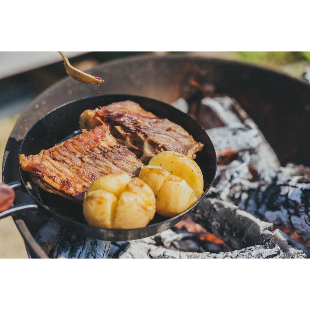 神奈川 海のめぐみ まぐろグリルセット【5部位 計2.3kg】