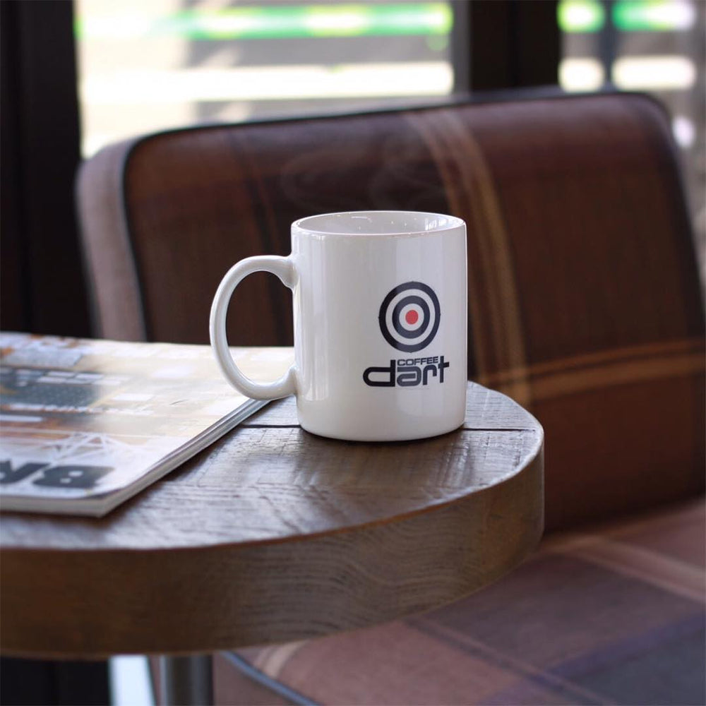 「ダートコーヒー」炭火焼珈琲カステラ・珈琲羊羹詰め合わせ【各2本】