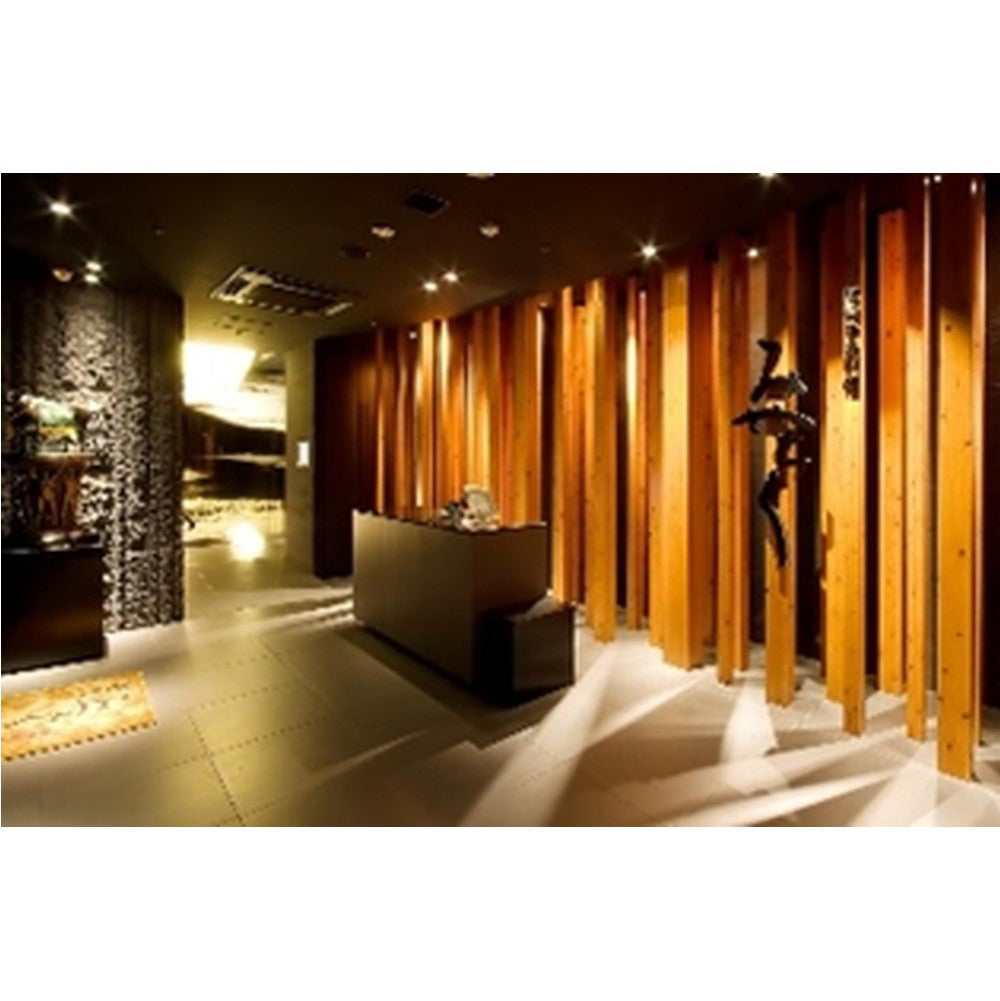 宮崎牛すきやき モモ350g