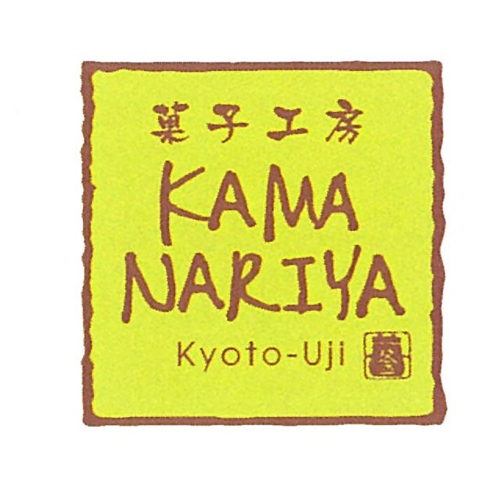 KAMANARIYA イタリアンジェラート